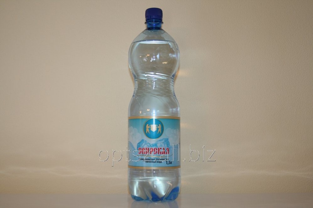минеральная вода volvic, 1,5 л. санкт петербург вода отзывы. река нева в санкт-петербурге. Ledenev вода. вода святой источник без газа 1,5.