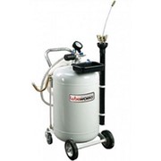 AOE 1090 Установка для откачки масла LUBEWORKS фото