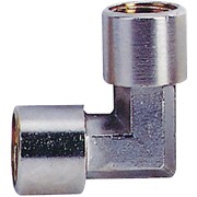 FUBAG Переходник L - 3/8“FF, блистер 1 шт фото