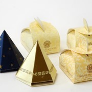 Брендированные конфеты, конфеты с логотипом фото