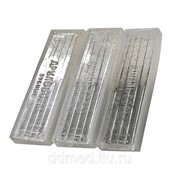 Дрильбор машинный для прямого наконечника (упак) фото