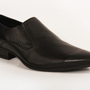 Мужская обувь модель 91-105