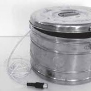 Стерилизация фото