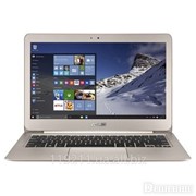 Ноутбуки Asus UX305LA-FB005T