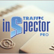 Traffic Inspector фото