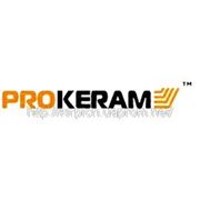 Облицовочный кирпич керамический «ProKERAM»