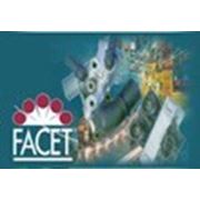 FACET. Датчики, термостаты,части системы зажигания,кислородные датчики (лямбда - зонды)