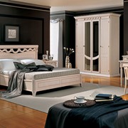 Мебель Camelgroup (спальни, гостинные)