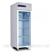 Холодильный шкаф Debatter DB 700M TN PV