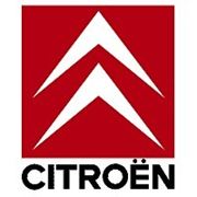 Citroen Xsara — Сайлентблок RR031253