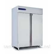 Холодильный шкаф Debatter DB 1400M TN