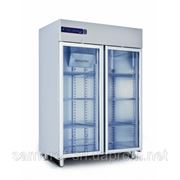 Холодильный шкаф Debatter DB1400M TN PV