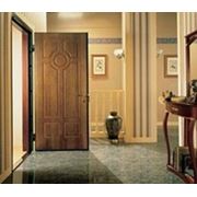 Купить двустворчатые входные двери в Днепропетровске Входные металлические двери двери произведены специально для вас!
