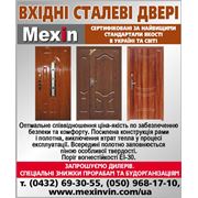 оптимальное соотношение цена качество Дверь Mexin 2D 2033 FA