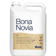 Лак 10л - Bona Novia \ Бона Новиа