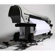 Текстильный принтер Viper TX фото