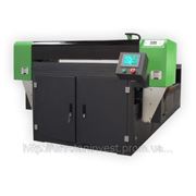 Принтер для прямой струйной печати AZON DTS Pro