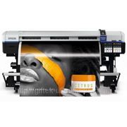 Широкоформатный принтер Epson SureColor SC-S70610 8C фотография