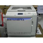 Продам ризограф RISO RN 2000