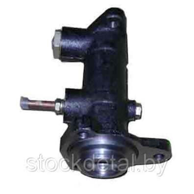 Цилиндр 3505010-3309. Цилиндр главный тормозной 3309-3505010. 3309-3505010 цилиндр главный тормозов. Цилиндр тормозной главный газ-3309,33081,4301. 3309-3505010 цилиндр главный тормозов.