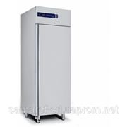 Холодильный шкаф Debatter DB 700 M TN фотография