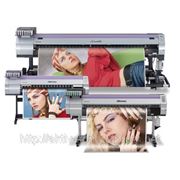 Mimaki АКЦИЯ! Широкоформатные принтеры Mimaki серии JV33 фотография