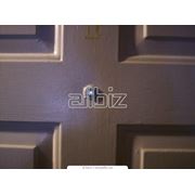 Двери квартирные Двери металлические Окна двери перегородки