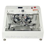 CAMS V1-2P Автомат Фиксации Страз на Термоплёнку (компакт-класс)