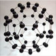 Атомарный структуризатор воды Эсилан (АСВ) фото