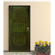 Двери входные Urbino фото