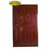 Двери входные домовые двери на заказ Тернополь