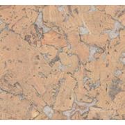 Настенная пробка пробковые покрытия (Amorim Dekwall Alabaster Chalk) Днепропетровск Днепропетровская область