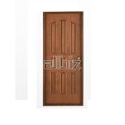 Двери входные двери входные деревянные фото