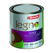 Масловоск цветной Legno-Color (ADLER) фото