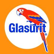 Лак водорастворимый Glasurit-Sikkens для дерева