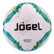 Мяч футбольный Jogel JS-510 Kids №5 фотография