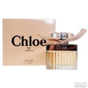 Chloe Eau de Parfum Chloe для женщин 50 ml. Оригинал фото