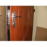 Двери металлопластиковые в Днепродзержинске двери металлопластиковые входные металлопластиковые двери цена купить металлопластиковые двери двери от производителя недорого. фото