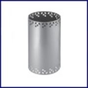 Кольца крепления PFEIFER выполненные из нержавеющей стали является элементами системы крепления PFEIFER предназначенного для сэндвич-панели