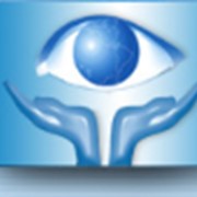Казахский научно-исследовательский институт глазных болезней, ГП