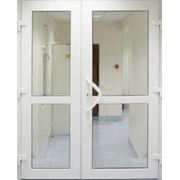 Двери металлопластиковыеКупить металлопластиковые Двери Запорожьепродажа дверей металлопластиковых Украина Запорожье.