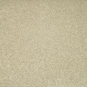 Плитка Грес KG 03 светло-серый (Керамогранит)