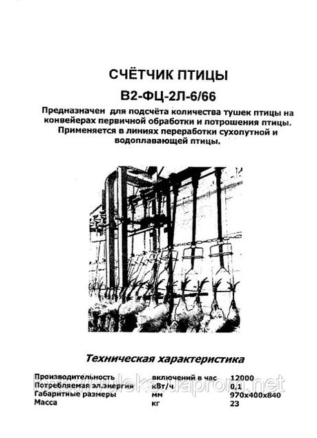 Счетчик пробега машины 7