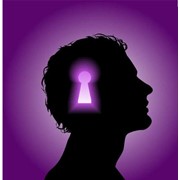 Тренинги фото