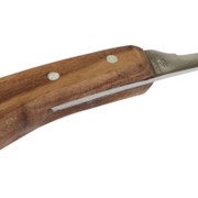 Копытные ножи Aesculap фото