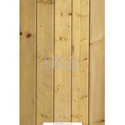 Вагонка деревянная Липа Сосна цены размеры 1-4 м фото