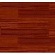 Трехслойная паркетная доска опт ассортимент (Amorim Woodcomfort Classic Mahogany Dark 1 Strip) Украина Киев Днепропетровск Харьков Донецк