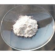 Белила цинковые (оксид цинка) сухие фото
