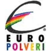 Порошковая краска «Europolveri S.p.A» фото