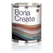 Тонирующая система 1л - Bona Parquet Dеcor (CREATE) \ Бона паркет декор